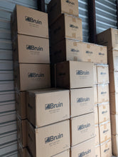 Load image into Gallery viewer, Bruin Outdoors 30 Can Soft Pack Cooler Bag