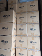 Load image into Gallery viewer, Bruin Outdoors 30 Can Soft Pack Cooler Bag