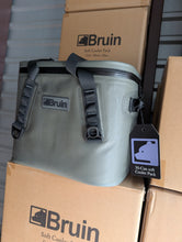 Load image into Gallery viewer, Bruin Outdoors 30 Can Soft Pack Cooler Bag