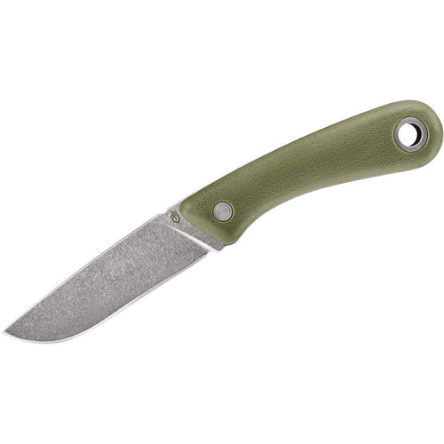GERBER Spine Fixed Blade Knife