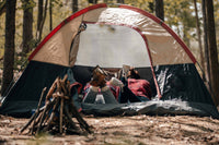 https://themanlygiftstore.com/collections/top-5-gifts-the-camping-man