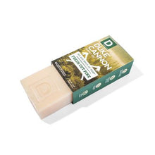 Load image into Gallery viewer, BIG ASS BRICK OF SOAP - FRESH CUT PINE