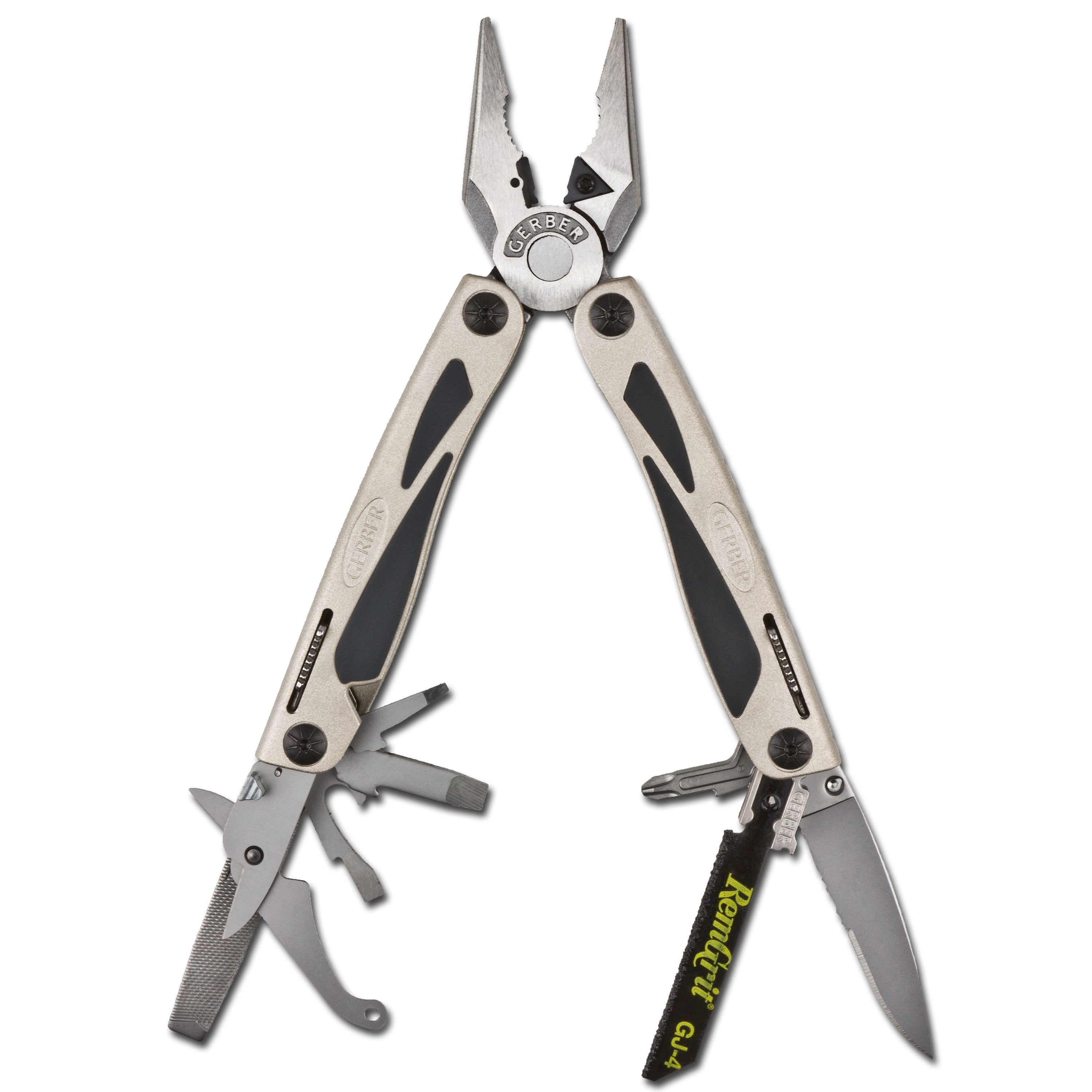 Gerber 800 Legend Multi-Plier - Atlantic Tactical Inc