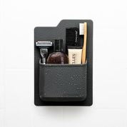 Load image into Gallery viewer, The James | Toiletry Organizer