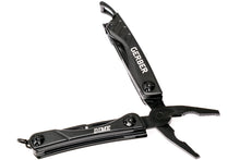 Load image into Gallery viewer, DIME Mini Multi-Tool  - Black